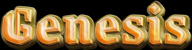 Roadmap Title