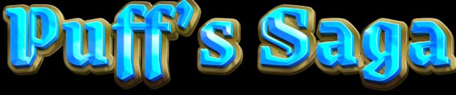 Roadmap Title